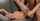 What's the name of this porn star?