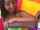 couple small tits pornstar