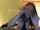 masturbation solo girl webcam
