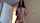 What's the name of this porn actor?
