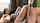clips4sale