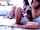 dildo wet panties