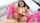 where can i find each of these videos