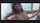 where can i find this porn?