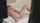 blond teen blonde