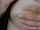 fetish amateur couple