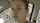 What's the name of this porn actor?