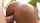 What's the name of this porn actor?