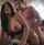 What's the name of this porn star?