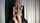 What's the name of this porn actor?