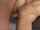 asian blackhaired vaginal sex
