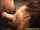 oral sex amateur vaginal sex