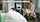 jav r18
