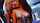 lingerie lesbian beautiful