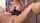 What's the name of this porn actor?