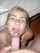 cute homemade hardcore