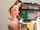 bangbros kinky kink