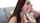 deepthroat blowjob