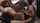 What's the name of this porn actor?
