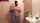 shower babes masturbation