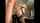 anal blonde brunette