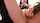 What's the name of this porn actor?