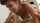 mom redhead mature