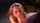 What's the name of this porn actor?