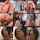 doggy digital playground rough
