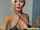cam model adult toys