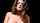 What's the name of this porn actor?