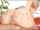 brunettes teens teenager