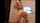 What's the name of this porn star?