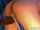 solo girl hd squirting