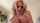 What's the name of this porn actor?