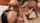 What's the name of this porn actor?