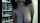 black webcam teen