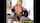 Alexis faux FULL Video
