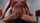 What's the name of this porn star?