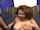 oral sex shaved big ass