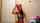 cam webcam teen