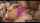 blond cumshot blonde