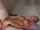blonde pornstar masturbation