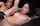 What's the name of this porn star?