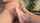 What's the name of this porn star?