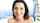 what's the actress name