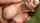 what is the name of this pornstar?