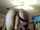 anal masturbation small tits