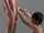 What's the name of this porn actor?