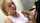 chubby teen blonde